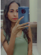 <strong>Maya B.</strong>