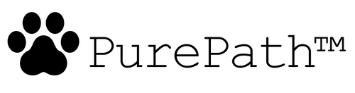 PurePath