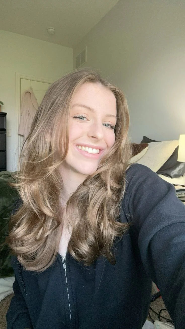 <strong>Ellie C.</strong>