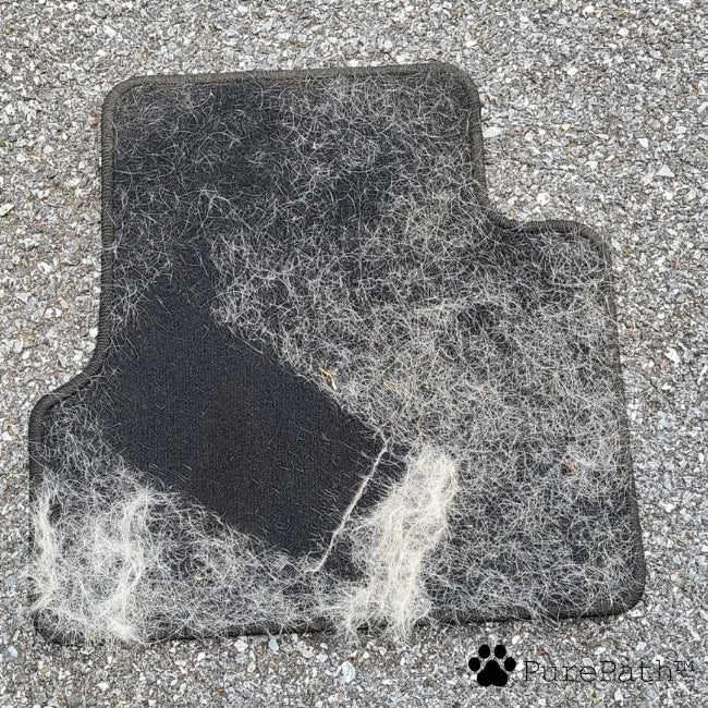 PurePath™ Glove